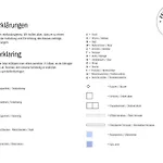 Sl322-slagelse-blishonevej-15 度假居