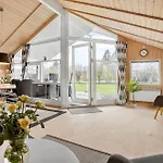 度假居 Sl322-slagelse-blishonevej-15