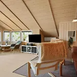 Sl322-slagelse-blishonevej-15 度假居 斯莱格思