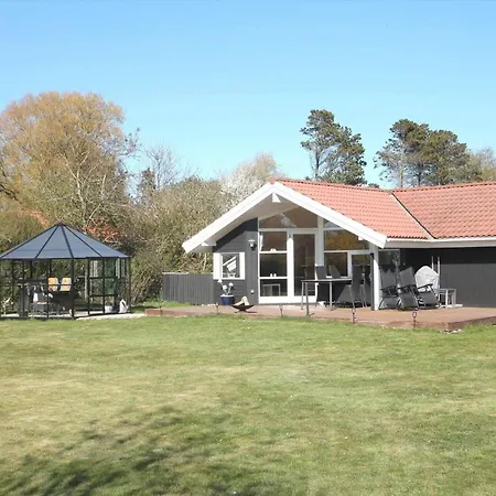Feriehus Sl322-slagelse-blishonevej-15